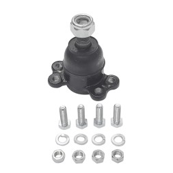CB0150 CTR Кульова опора CBIS 5