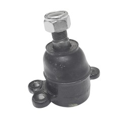 CB0150 CTR Кульова опора CBIS 5