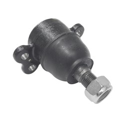 CB0150 CTR Кульова опора CBIS 5