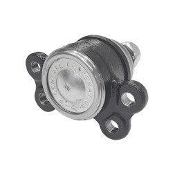 CB0150 CTR Кульова опора CBIS 5