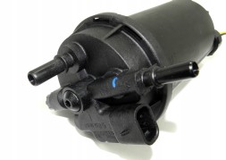 Renault OE 82 00 780 968 Renault oe 82 00 780 968 корпус паливного фільтра