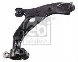 Febi bilstein 186317 Febi bilstein 186317 коливач, підвіска колеса
