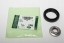 Land Rover OE LR076676 ЗІМЕРІНГ АТАКУЮЧОГО РОЛИКА ДИФЕРЕНЦІЙНОГО МЕХАНІЗМУ МОСТА