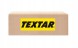 Textar 92289305 Textar 92289305 диск хам. Audi р. A4/a5/q5/q7 2,0-3,0 tdi quattro 15-