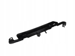 Land Rover OE LAND ROVER СТЕЛЬНИЙ КРОНШТЕЙН OE LR027645