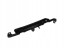 Land Rover OE LAND ROVER СТЕЛЬНИЙ КРОНШТЕЙН OE LR027645
