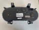 Fiat OE ЛІЧИЛЬНИК ГОДИННИКІВ FIAT GRANDE PUNTO EVO 51865483