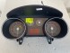Fiat OE ЛІЧИЛЬНИК ГОДИННИКІВ FIAT GRANDE PUNTO EVO 51865483