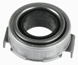 3 151 818 001 SACHS Вижимний підшипник
