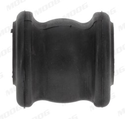CH SB 15638 MOOG Втулка стабілізатора