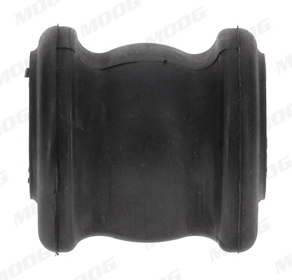 CH SB 15638 MOOG Втулка стабілізатора