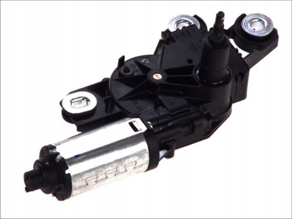 Valeo 404699 Valeo двигун склоочисника 404699