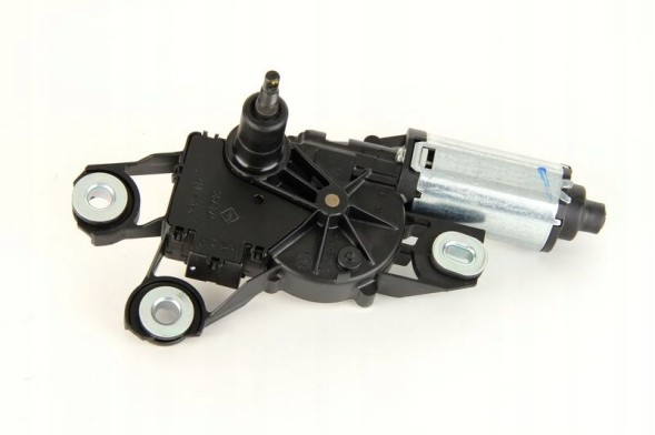 Valeo 404699 Valeo двигун склоочисника 404699