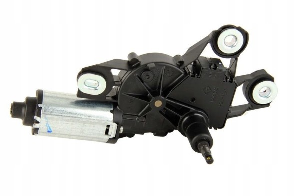 Valeo 404699 Valeo двигун склоочисника 404699