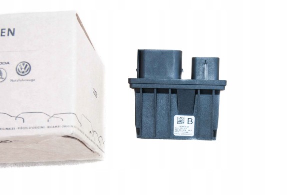 Audi OE МОДУЛЬ ДРАЙВЕРА ADBLUE AUDI VW SEAT SKODA 3Q0941329 0444050203 OE