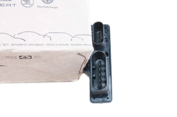 Audi OE МОДУЛЬ ДРАЙВЕРА ADBLUE AUDI VW SEAT SKODA 3Q0941329 0444050203 OE
