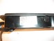 Nissan OE Nissan 370z 15309260000 Приймач ASM RH