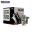 Ore4x4 ЕЛЕКТРИЧНИЙ ЗАМОК МОСТА ET142 TOYOTA LAND CRUISER 40 60 75 80 LEXUS 450