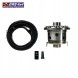 Ore4x4 ЕЛЕКТРИЧНИЙ ЗАМОК МОСТА ET142 TOYOTA LAND CRUISER 40 60 75 80 LEXUS 450