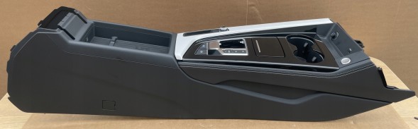 Volkswagen OE TUNEL A4 B9 ТУНЕЛЬ AUDI A4 B9, ВЕРСІЯ ДЛЯ ВЕЛИКОБРИТАНІЇ, КОМПЛЕКТНИЙ