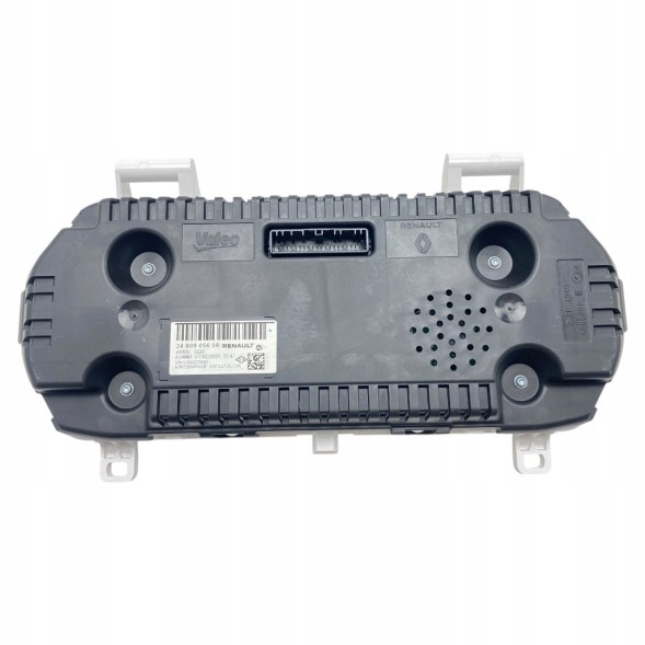Renault OE Новий оригінальний (OE) лічильник/приладова панель для Renault Clio V Lift 248090563R
