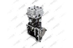 V-maxzone Part VIC-228766 Компресор стисненого повітря 1200 030 006 для MAN TGA D2866; D2876