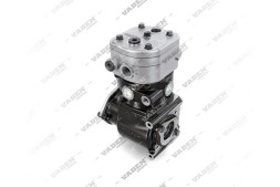V-maxzone Part VIC-228766 Компресор стисненого повітря 1200 030 006 для MAN TGA D2866; D2876