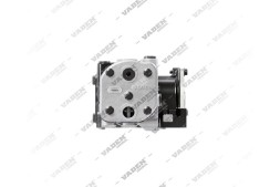 V-maxzone Part VIC-228766 Компресор стисненого повітря 1200 030 006 для MAN TGA D2866; D2876