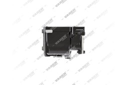 V-maxzone Part VIC-228766 Компресор стисненого повітря 1200 030 006 для MAN TGA D2866; D2876