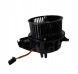 Volkswagen OE 2Q2820021A 2Q2 820 021 A glp Вентилятор пічки Fabia Audi A1 англієць 2Q2820021A тріщина на фото!