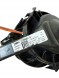 Volkswagen OE 2Q2820021A 2Q2 820 021 A glp Вентилятор пічки Fabia Audi A1 англієць 2Q2820021A тріщина на фото!