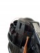 Volkswagen OE 2Q2820021A 2Q2 820 021 A glp Вентилятор пічки Fabia Audi A1 англієць 2Q2820021A тріщина на фото!