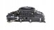 Mahle LM 1067 Всмоктувальний колектор lm 1067 mahle