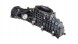 Mahle LM 1067 Всмоктувальний колектор lm 1067 mahle