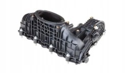 Mahle LM 1067 Всмоктувальний колектор lm 1067 mahle