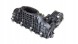 Mahle LM 1067 Всмоктувальний колектор lm 1067 mahle