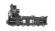 Mahle LM 1067 Всмоктувальний колектор lm 1067 mahle