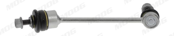 LR LS 1866 MOOG Тяга стабілізатора