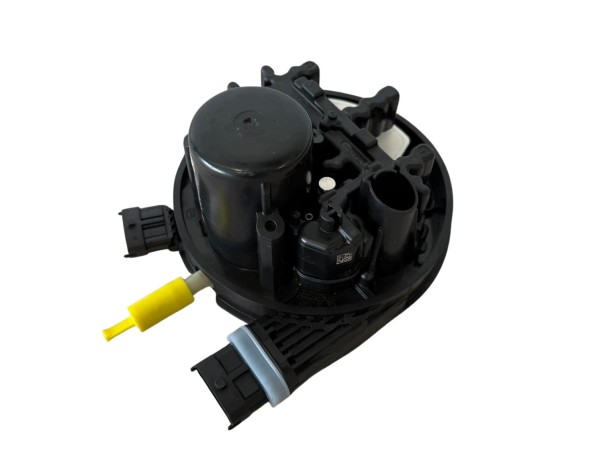 Китай KP2-5N693-AA F01C25000R glp Насос AdBlue Bosch KP2-5N693-AA