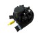 Китай KP2-5N693-AA F01C25000R glp Насос AdBlue Bosch KP2-5N693-AA