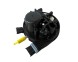 Китай KP2-5N693-AA F01C25000R glp Насос AdBlue Bosch KP2-5N693-AA