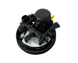 Китай KP2-5N693-AA F01C25000R glp Насос AdBlue Bosch KP2-5N693-AA