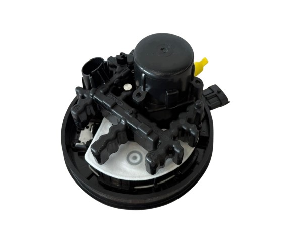 Китай KP2-5N693-AA F01C25000R glp Насос AdBlue Bosch KP2-5N693-AA