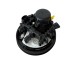Китай KP2-5N693-AA F01C25000R glp Насос AdBlue Bosch KP2-5N693-AA