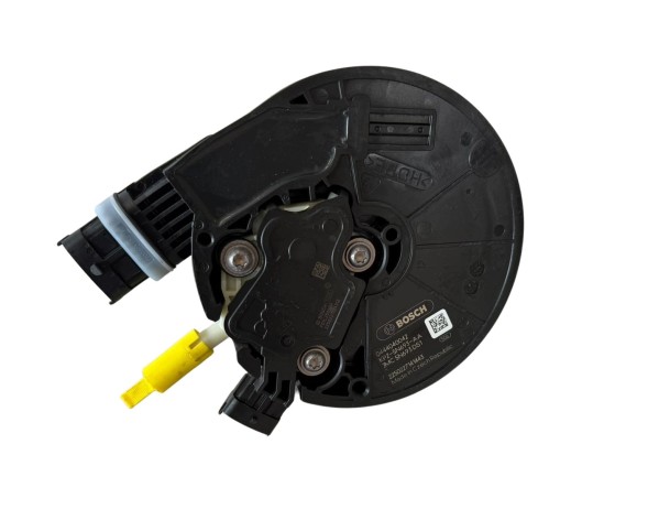 Китай KP2-5N693-AA F01C25000R glp Насос AdBlue Bosch KP2-5N693-AA