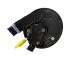 Китай KP2-5N693-AA F01C25000R glp Насос AdBlue Bosch KP2-5N693-AA