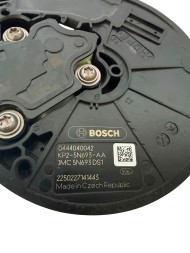 Китай KP2-5N693-AA F01C25000R glp Насос AdBlue Bosch KP2-5N693-AA