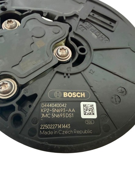 Китай KP2-5N693-AA F01C25000R glp Насос AdBlue Bosch KP2-5N693-AA