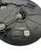 Китай KP2-5N693-AA F01C25000R glp Насос AdBlue Bosch KP2-5N693-AA