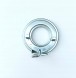 Китай Мембрана включення переднього моста KIA SORENTO I 51020-3E100 510203E100
